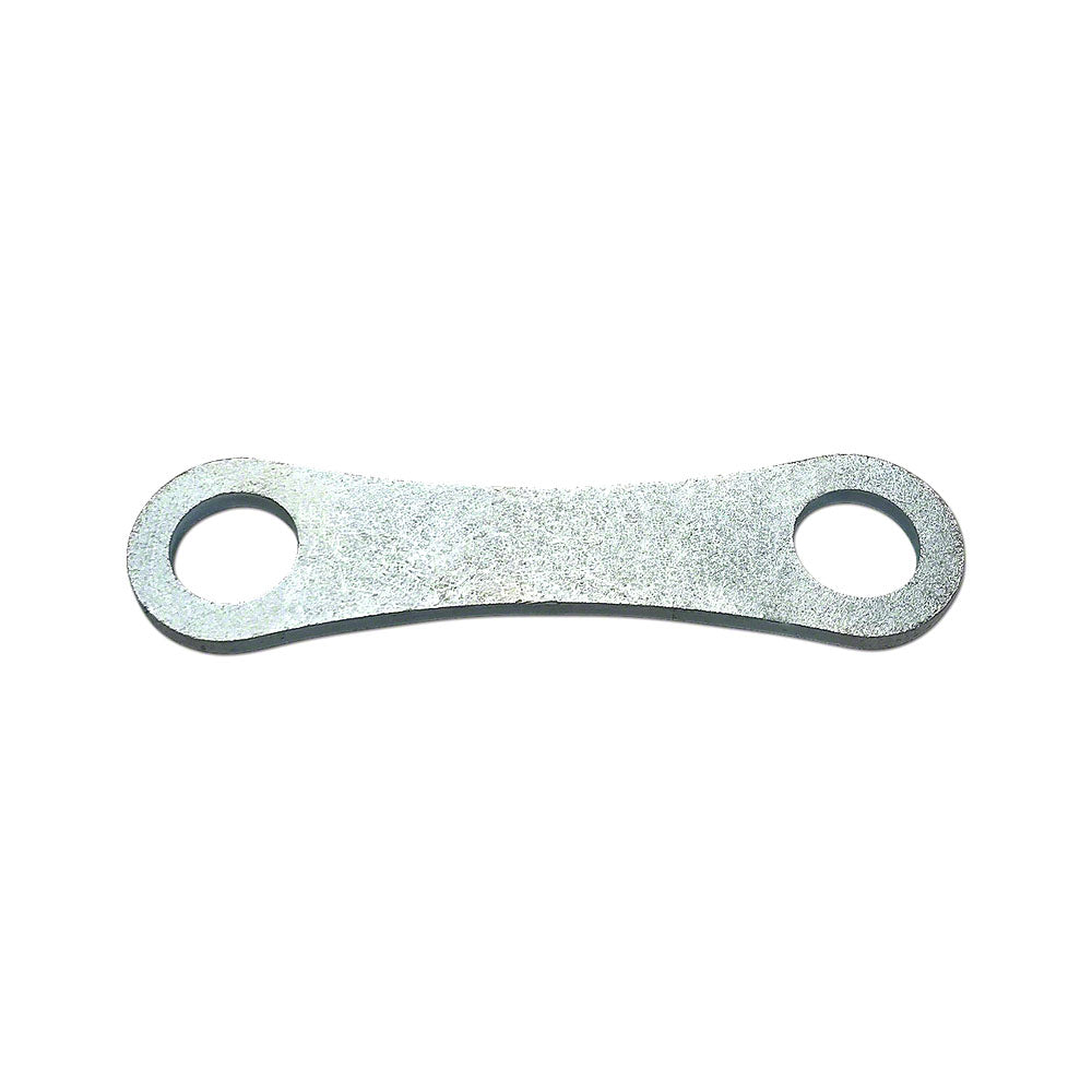 Brake Band Hardware Kit Fits Case/International Harvester Replaces 132-26