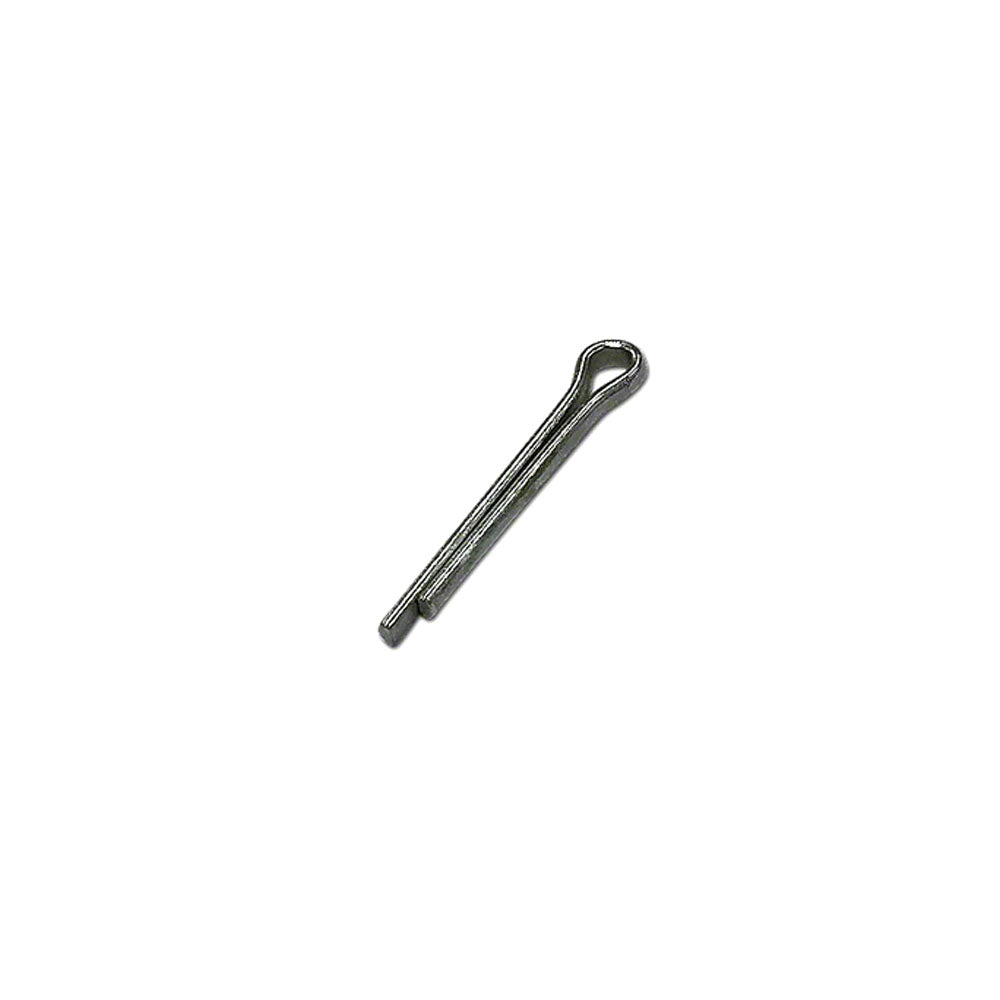 Brake Band Hardware Kit Fits Case/International Harvester Replaces 132-26