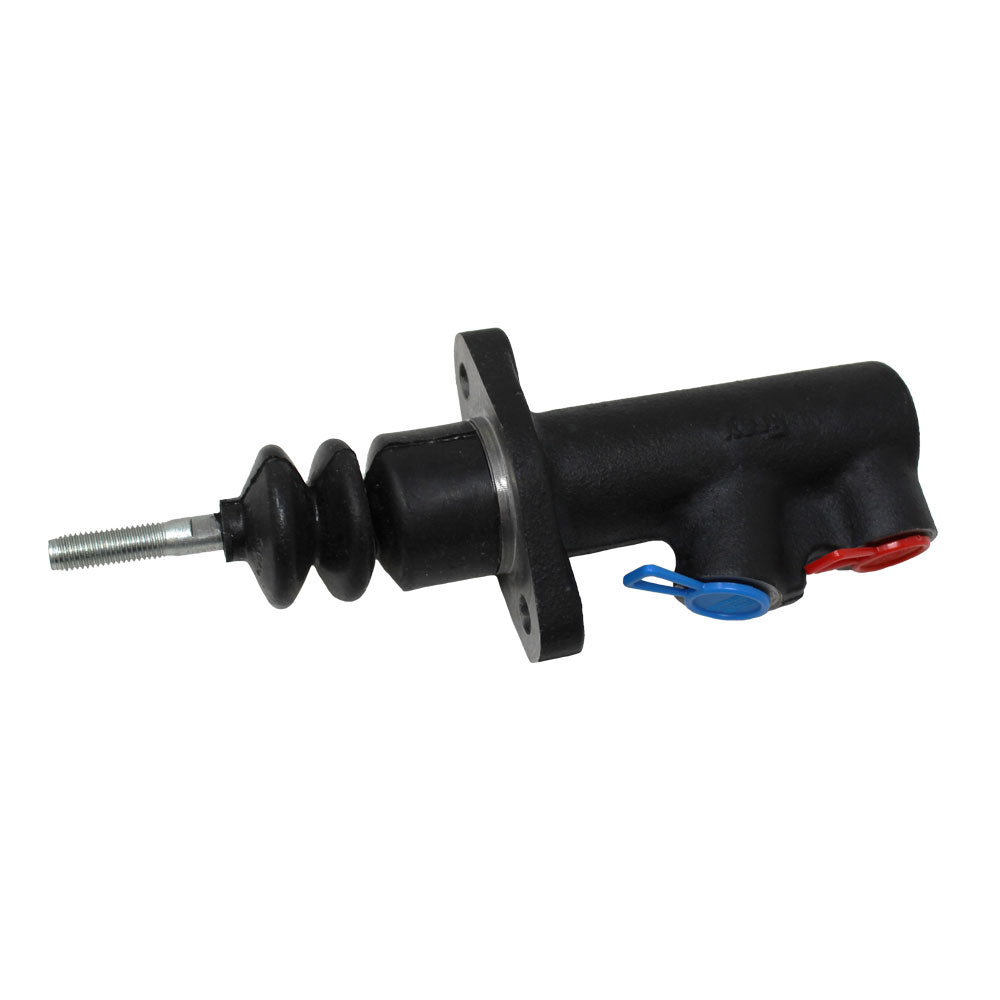 Fits JCB BACKHOE - BRAKE MASTER CYLINDER (PART NO. 15/106100)
