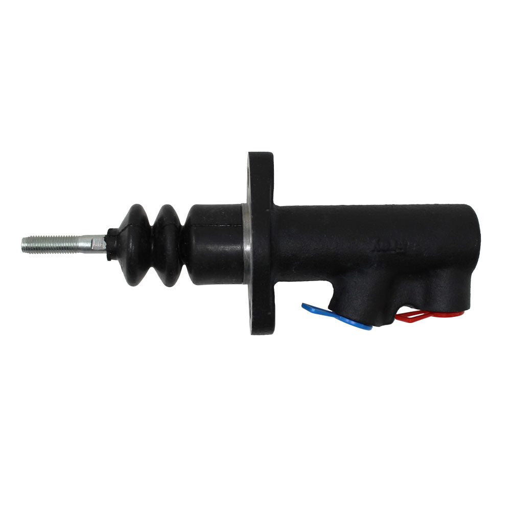 BRAKE MASTER CYLINDER Fits JCB 930
