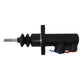 Master Cylinder Fits JCB Replaces 15-106100