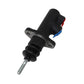 Fits JCB BACKHOE - BRAKE MASTER CYLINDER (PART NO. 15/106100)