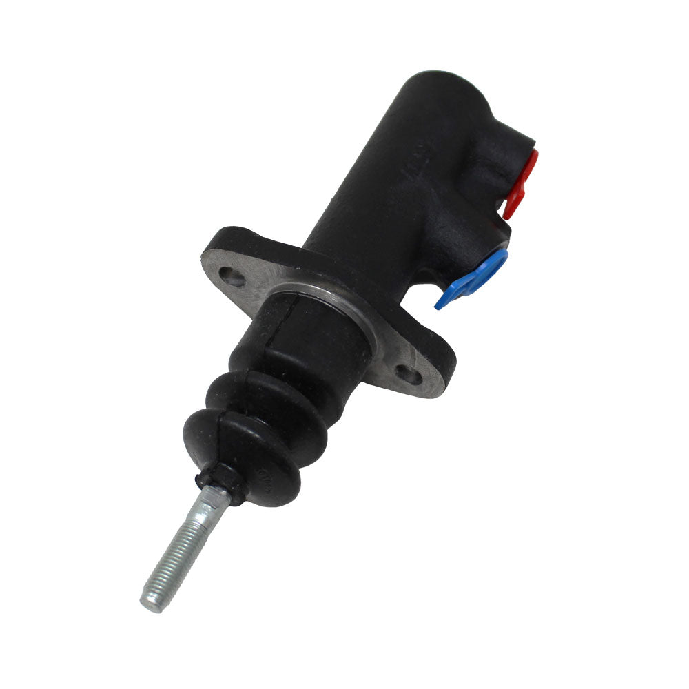 Fits JCB BACKHOE - BRAKE MASTER CYLINDER (PART NO. 15/106100)