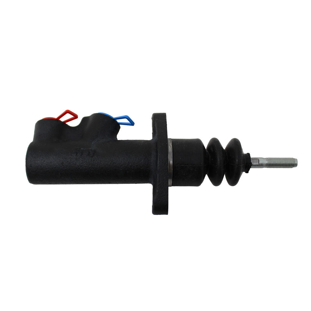 Master Cylinder Fits JCB Replaces 15-106100