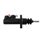 Fits JCB BACKHOE - BRAKE MASTER CYLINDER (PART NO. 15/106100)
