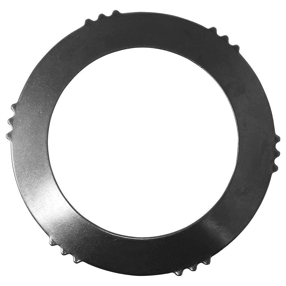 449/05500 Disc Spring Fits JCB Backhoes 1400B 1550B 1600B 1700B