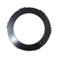 Disc Spring Fits JCB Replaces 449-05500
