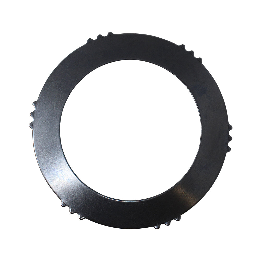 Disc Spring Fits JCB Replaces 449-05500