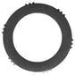 449/05500 Disc Spring Fits JCB Backhoes 1400B 1550B 1600B 1700B