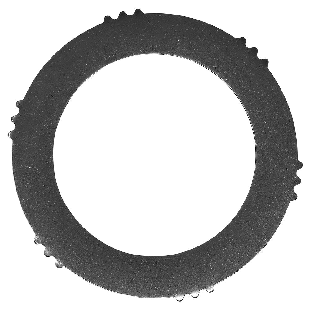 449/05500 Disc Spring Fits JCB Backhoes 1400B 1550B 1600B 1700B