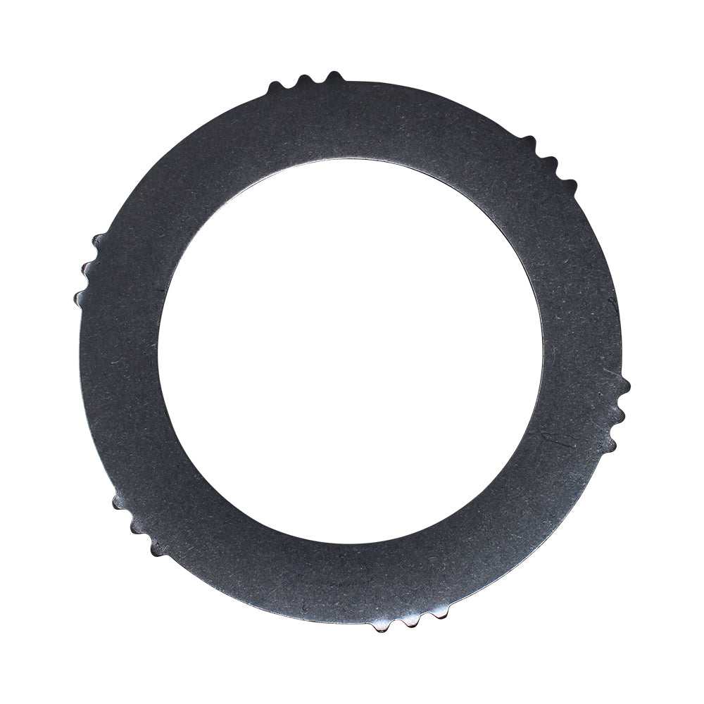 Disc Spring Fits JCB Replaces 449-05500