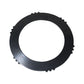449/05500 Disc Spring Fits JCB Backhoes 1400B 1550B 1600B 1700B