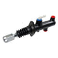 Brake Master Cylinder Fits Ford/New Holland Replaces 87354681