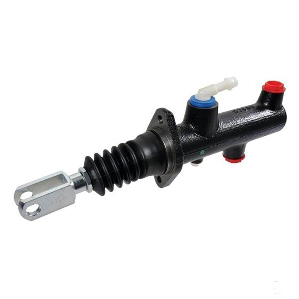 87354681 Brake Master Cylinder Fits Ford/New Holland T5040 T5050 T5060 T5070
