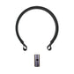 5" Brake Band for ATV Quad Four Wheeler Go Cart Minibike Go Kart Mini Bike