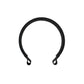 (1) New Aftermarket 5" Brake Band Fits Go Karts Mini Bikes ATV's SCD.00003