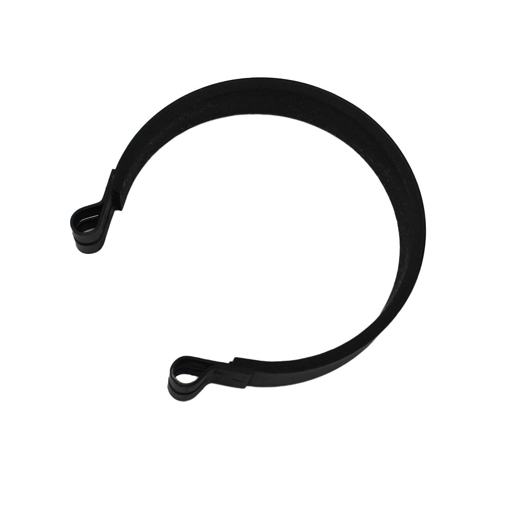 5" Brake Band w/Pin for Quad Go Cart Go Kart Minibike Mini Bike ATV Four Wheeler