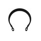 5" Brake Band Assembly w/Pin for Carter Brothers Go-Kart Cart Replaces G449