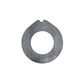 Brake Disc Fits Ford 5610 6600 6610 7600 5000 7610 5600 7710 Fits New Holland