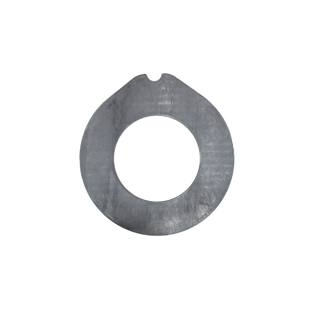 Brake Disc Fits Ford 5610 6600 6610 7600 5000 7610 5600 7710 Fits New Holland