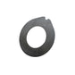Brake Disc Fits Ford 5610 6600 6610 7600 5000 7610 5600 7710 Fits New Holland