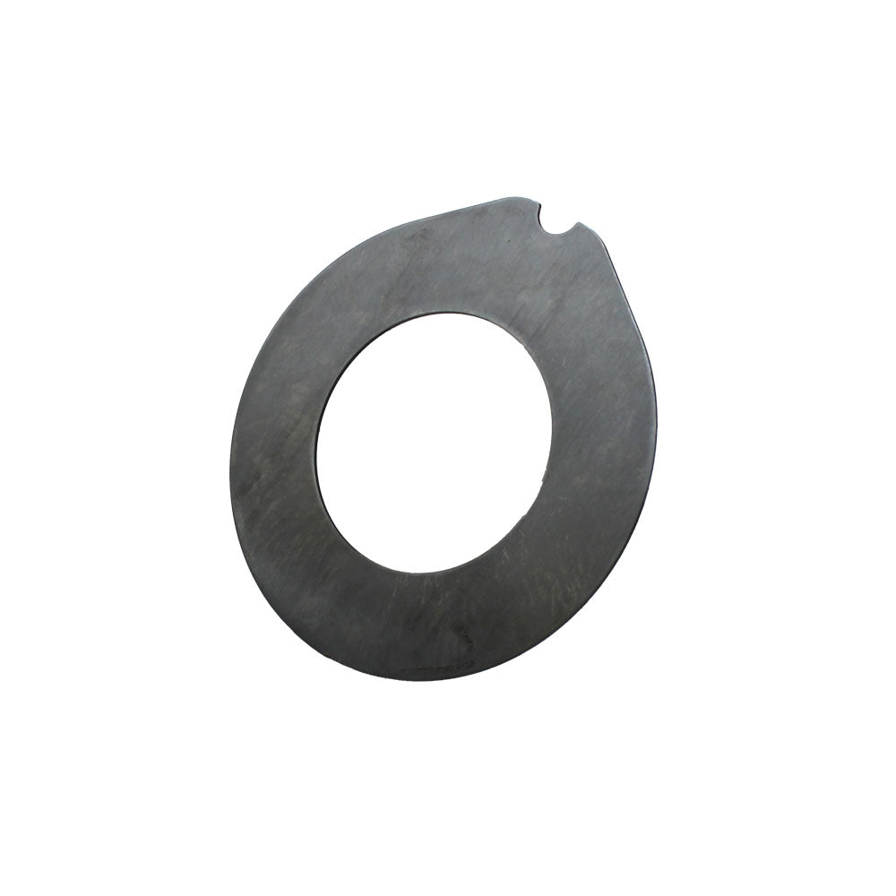 E6NN2N315AA Disc 9" Intermediate C5NN2N315A