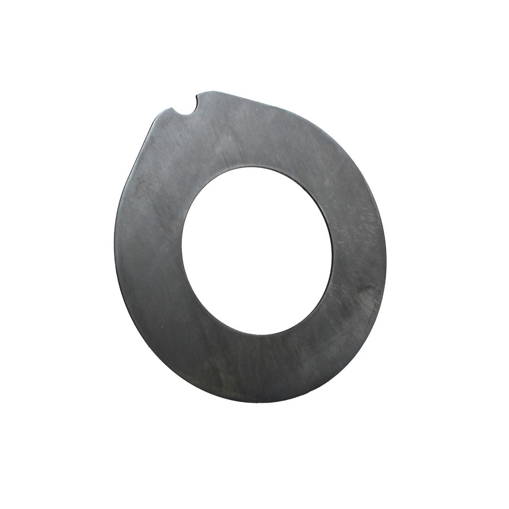 Intermediate Brake Disc Fits Ford/New Holland Replaces 81802535