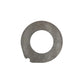 Brake Disc Fits 5000 5100 5110 5200 5600 5610 5640 6500 6600 6610 6640 6700 7000