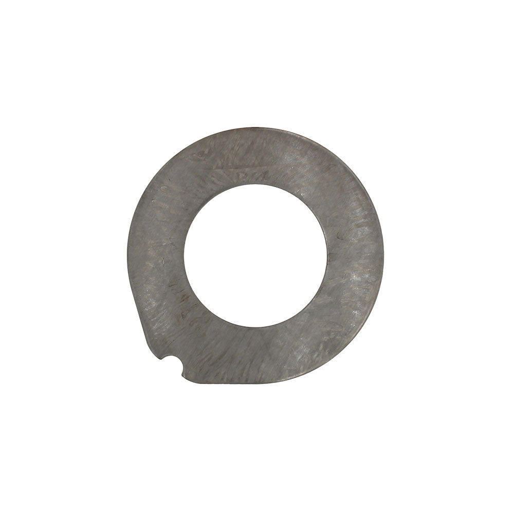 Steel Brake Disc Fits Ford Tractor 5000 5110 5200 6500 6700 7000 7200 8010 A64