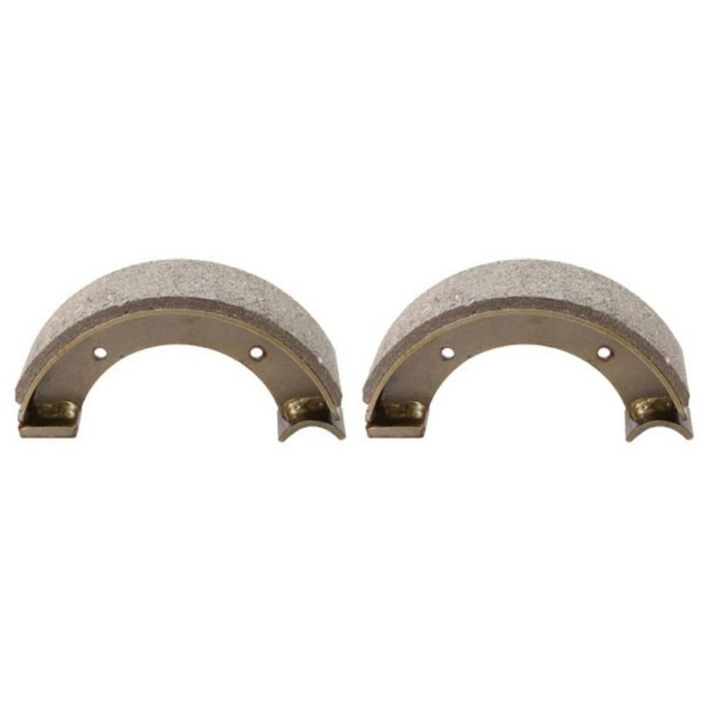 Brake Shoes Fits Ford 1500 1310 1510 1710 1300 83921592