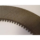 425-33-11510 DISC Fit Komatsu
