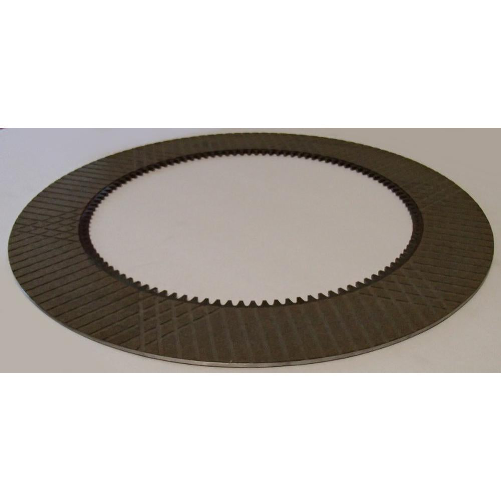 Replacement Friction Brake Disc 425-33-1151 Fits Komatsu Wheel Loader Models