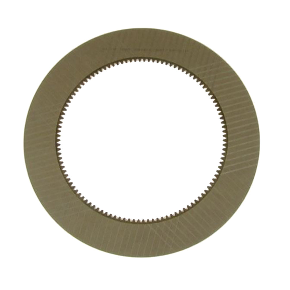 Replacement Friction Brake Disc 425-33-1151 Fits Komatsu Wheel Loader Models