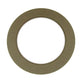 Friction Brake Disc Fits Komatsu Replaces 425-33-11510