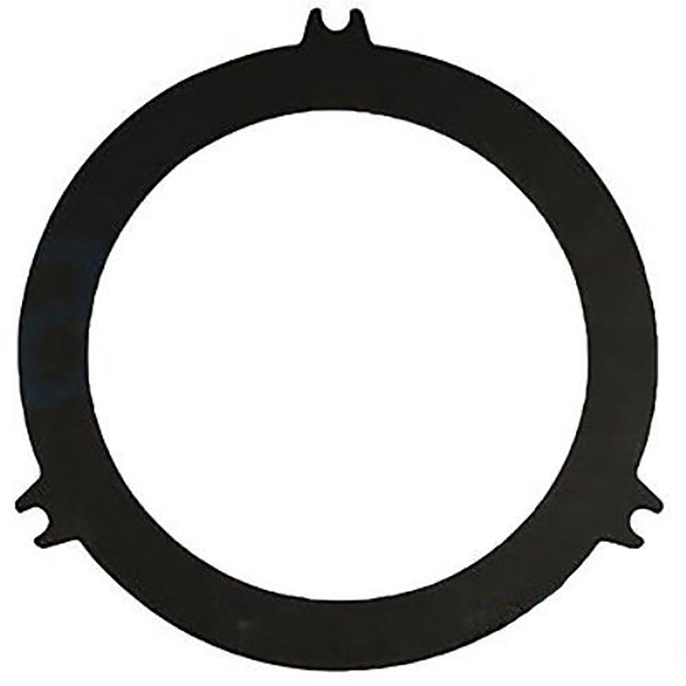 L77358 New Brake Actuating Disc Fits John Deere Tractor 5045E 5101E 5103 5200 +