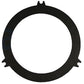Brake Actuating Disc Fits John Deere Replaces L77358