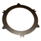L77359 New Brake Actuating Disc Fits John Deere Tractor 5200 5300 5400 5500 5600