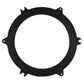 L77359 New Brake Actuating Disc Fits John Deere Tractor 5200 5300 5400 5500 5600