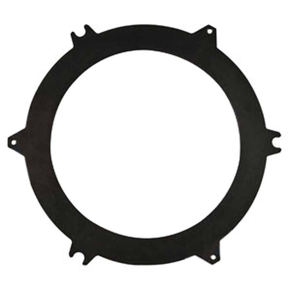 Brake Actuating Disc Fits John Deere Replaces WN-L77359