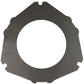 87708433 Brake Separator Plate Fits Case-IH Industrial Models 580M 580SM 590SM
