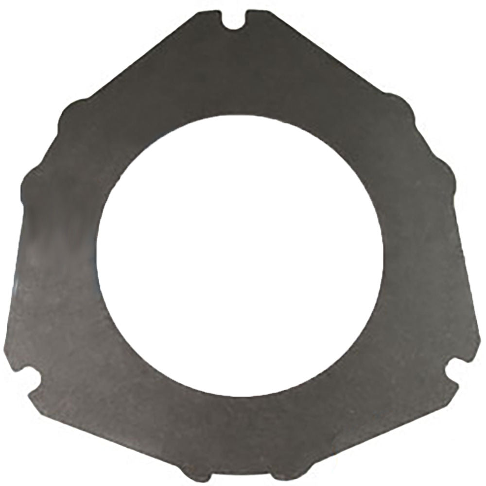 Brake Separator Plate Fits Case/International Harvester Replaces 87708433