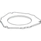 Brake Separator Plate Fits Case/International Harvester Replaces 87708435