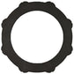 1402-2017 - Brake Plate Fits John Deere