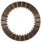Parking Brake Disc Fits John Deere Replaces T159475