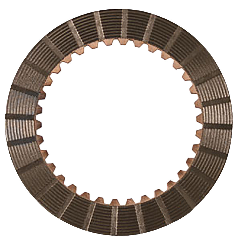 Brake Disc T159475 Fits John Deere 410K 410K TC 435 485E 486E 488E 710D 710G