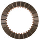 1402-2019 - Brake Disc Fits John Deere
