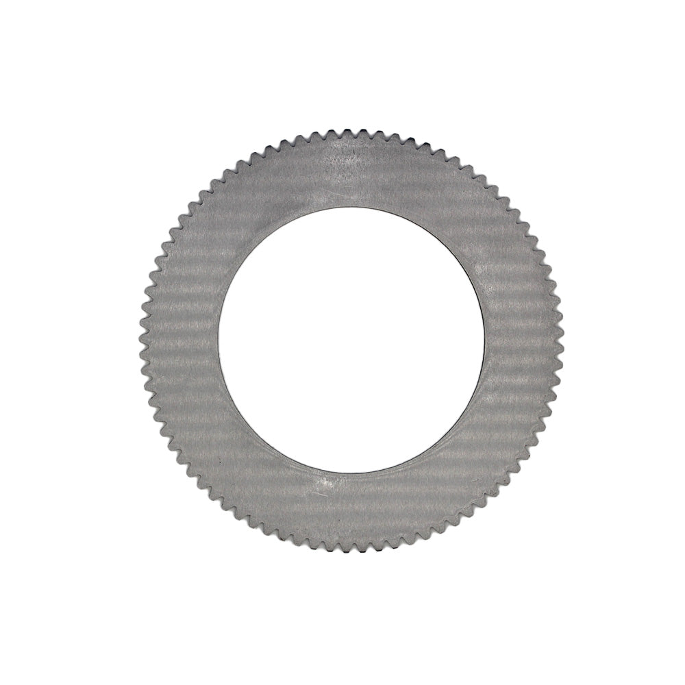 A-T159409 3mm Service Brake Plate - Fits John Deere
