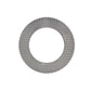 Fits John Deere PLATE SERVICE BRAKE T159409 488E, 486E, 485E, 410G, 4
