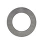 3mm Service Brake Plate Fits John Deere Replaces 0887028
