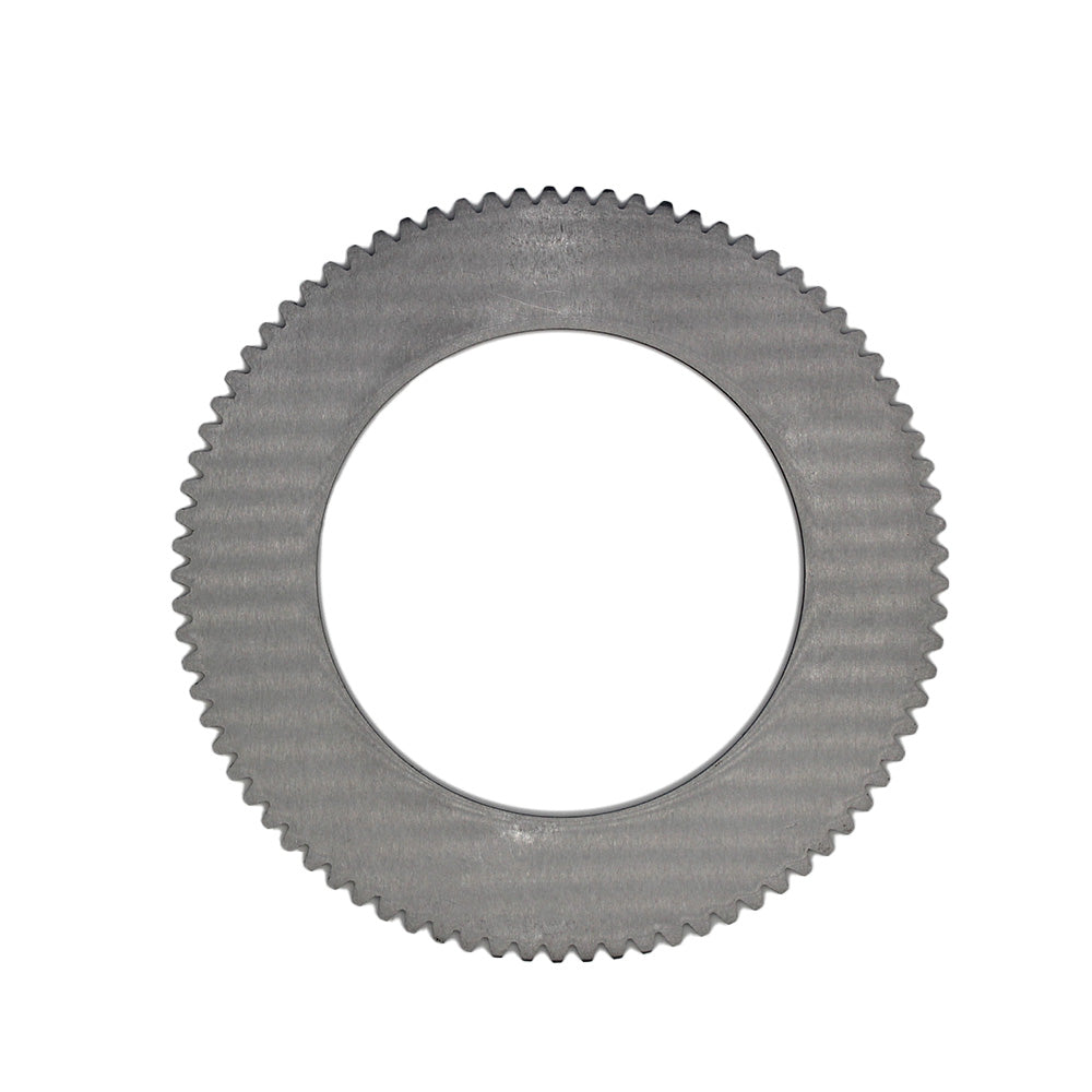 3mm Service Brake Plate Fits John Deere Replaces 0887028